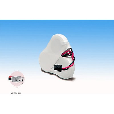 3NiMH300T – Zboží Mobilmania