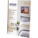 Epson C13S042123