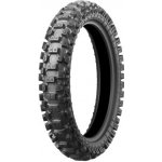 Bridgestone X30 100/100 R18 59M – Zboží Mobilmania