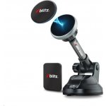 XBLITZ XBL-CAR-US001 – Hledejceny.cz