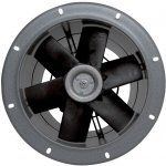 Vortice MPC-E 302 M – Hledejceny.cz