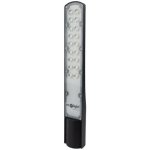 Eco Light EC20685 – Hledejceny.cz
