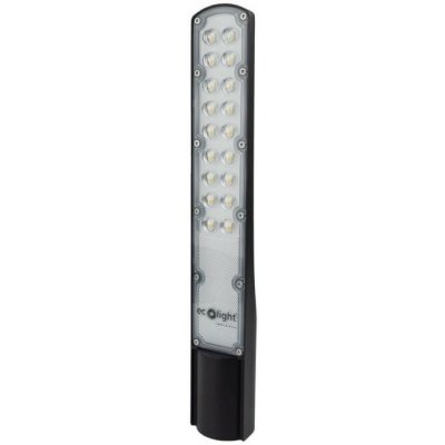Eco Light EC20685 – Hledejceny.cz
