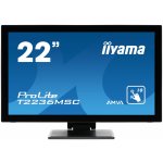 iiyama Prolite T2236MSC – Hledejceny.cz