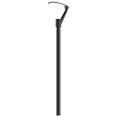 LIGMAN SY-21093-W40-01 – Hledejceny.cz