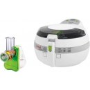 Tefal GH 806031 ActiFry