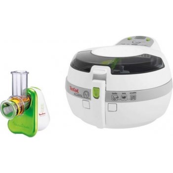 Tefal GH 806031 ActiFry