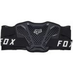 Ledvinový pás Fox Turbo Kidney Belt – Zboží Mobilmania