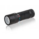 Ledlenser T2QC