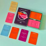 Albi Prozraď mi Párty – Sleviste.cz