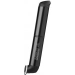 SKS Airboy XL – Zboží Mobilmania