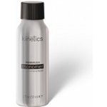 Kinetics Akryl liquid PRIMERLESS 59 ml – Zboží Dáma