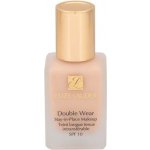 Estée Lauder Double Wear Sheer Matte SPF20 lehký matující make-up 1C1 Cool Bone 30 ml – Zboží Dáma
