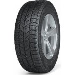 Uniroyal Snow Max 2 195/80 R14 106Q – Hledejceny.cz