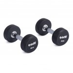TRINFIT STYL LUX 4 kg – Zboží Dáma