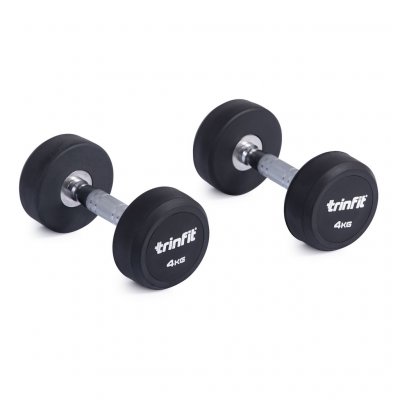 TRINFIT STYL LUX 4 kg – Zboží Dáma