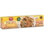 Schär Spaghetti těstoviny bez lepku 250 g – Zboží Mobilmania