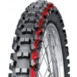 Mitas C21 90/90 R21 54R – Sleviste.cz