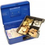 Richter Czech TS.3010 – Sleviste.cz