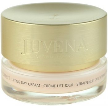 Juvena Rejuvenate & Correct Lifting Lifting Day Cream 50 ml