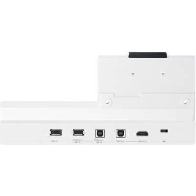 Samsung CY-TF65BBCXEN – Zboží Živě