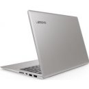 Lenovo IdeaPad 720 80XC0013CK