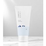 Round Lab 1025 Dokdo Cleanser Čisticí pěna 150 ml – Hledejceny.cz