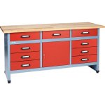 Küpper 12872 – Hledejceny.cz