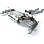 QUICKSILVER LR535S – Hledejceny.cz
