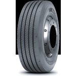Goodride MultiNavi S1 315/80 R22.5 154/151M | Zboží Auto Goodride MultiNavi S1 315/80 R22.5 154/151M | Zboží Auto