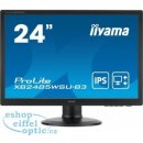 Monitor iiyama XB2485WSU