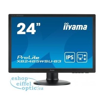 iiyama XB2485WSU