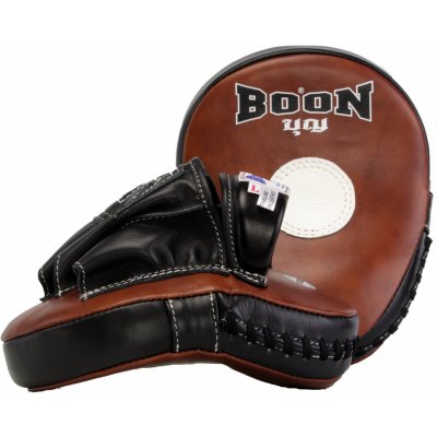 Boon Two Tone – Zboží Dáma