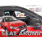 Seat Arona 17 ofuky – Zboží Mobilmania
