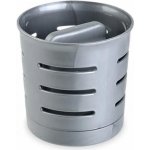 Kovplast Odkapávač na příbory LUX – Hledejceny.cz