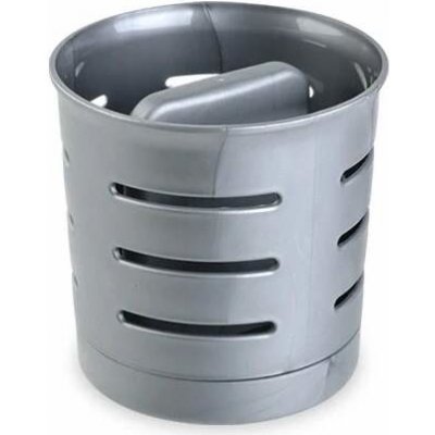 Kovplast Odkapávač na příbory LUX – Hledejceny.cz