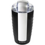 Beper BP581 – Zboží Dáma