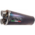 GPR DUAL E5.T.96.DUAL.PO – Hledejceny.cz