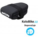 BBB BSB 14 RacePack – Hledejceny.cz