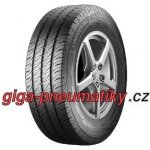 Uniroyal RainMax 3 225/70 R15 112/110R – Hledejceny.cz