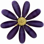 Biju brož 9001900 – Sleviste.cz