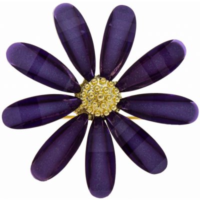 Biju brož 9001900 – Sleviste.cz