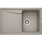 BLANCO Sona 45 S tartufo – Hledejceny.cz