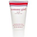 Tommy Hilfiger Tommy Girl tělové mléko 150 ml