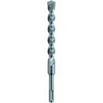 Makita P-17049 – Hledejceny.cz