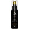 Vlasová regenerace Paul Mitchell Awapuchi Wild Ginger MirrorSmooth High Gloss Primer 100 ml