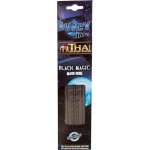 Juicy Jay's Thai vonné tyčinky Black Magic 20 ks – Hledejceny.cz