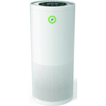 Soler & Palau AIRPUR-360