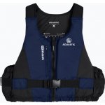 Aquastic Active – Zboží Mobilmania