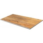 Rako DCHV6897 1ks – Zbozi.Blesk.cz